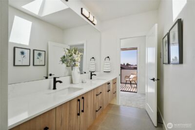 9013 14th Avenue SW, Seattle, WA 98106 - Photo 29