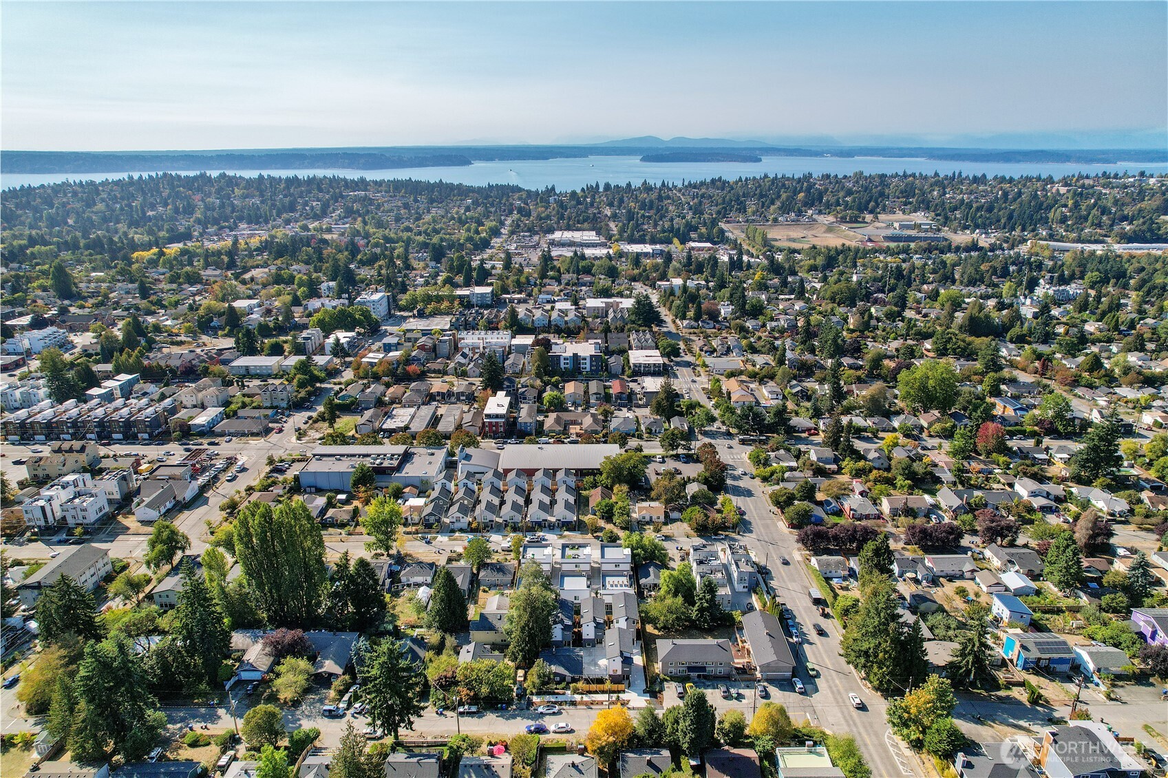 9013 14th Avenue SW, Seattle, WA 98106