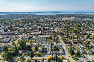 9013 14th Avenue SW, Seattle, WA 98106 - Photo 33