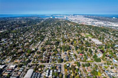 9013 14th Avenue SW, Seattle, WA 98106 - Photo 34