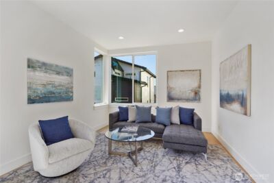 9013 14th Avenue SW, Seattle, WA 98106 - Photo 5