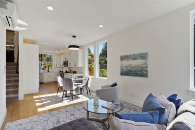 9013 14th Avenue SW, Seattle, WA 98106 - Photo 8