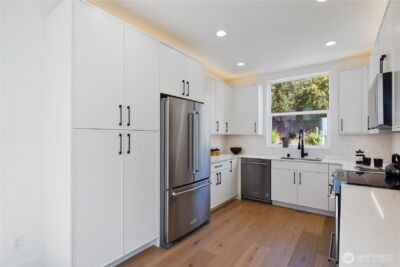 9013 14th Avenue SW, Seattle, WA 98106 - Photo 10