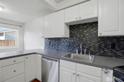 708 N L Street #2, Tacoma, WA 98403 - Photo 11