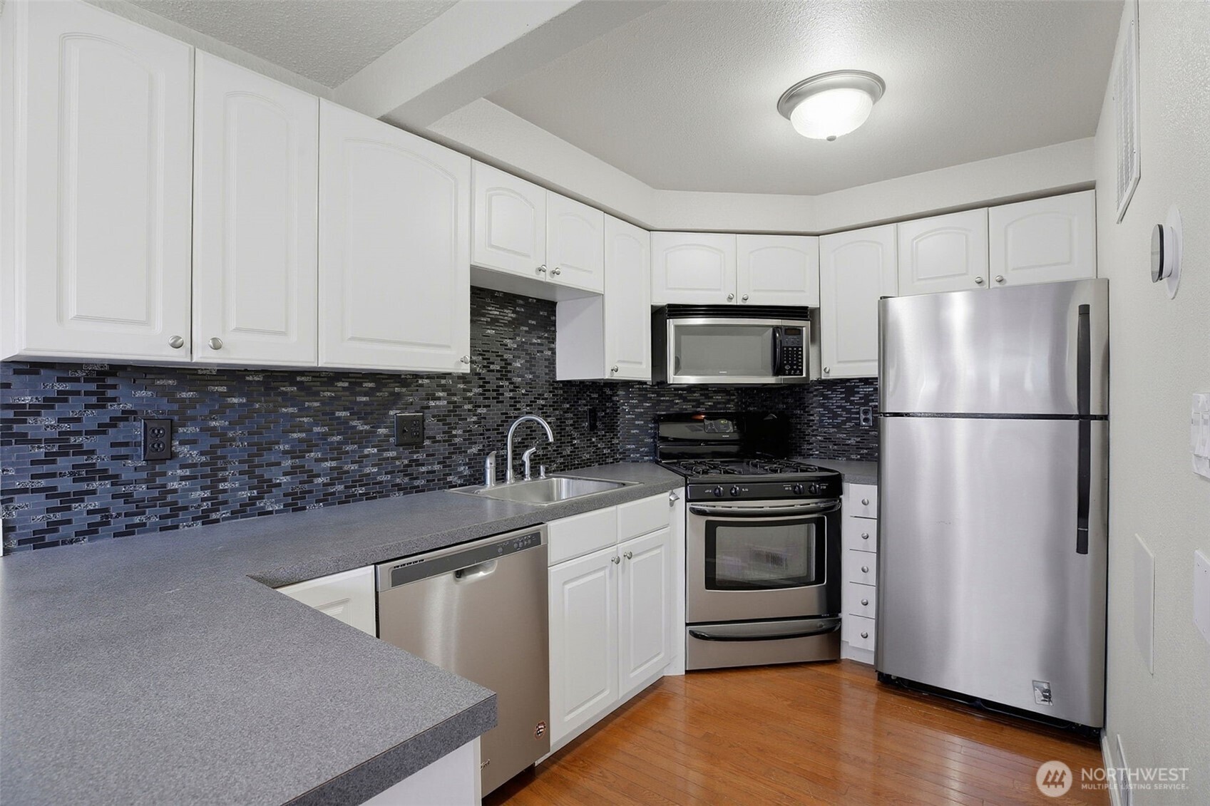 708 N L Street #2, Tacoma, WA 98403