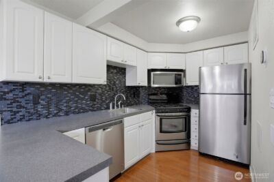 708 N L Street #2, Tacoma, WA 98403 - Photo 12
