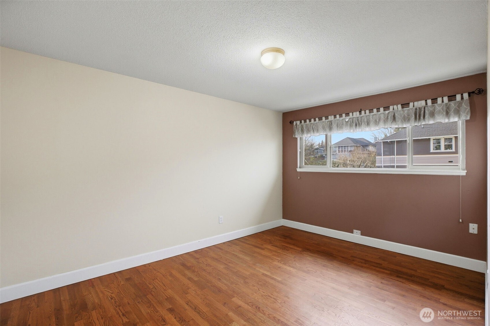 708 N L Street #2, Tacoma, WA 98403