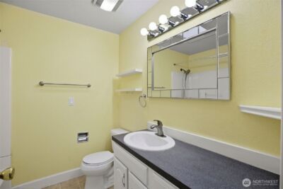708 N L Street #2, Tacoma, WA 98403 - Photo 16