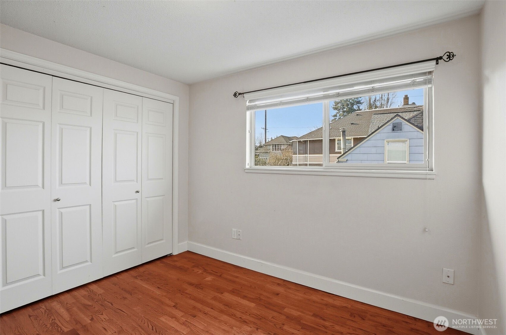 708 N L Street #2, Tacoma, WA 98403