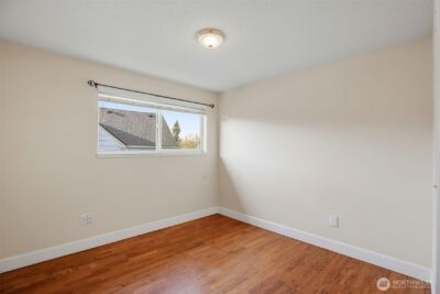 708 N L Street #2, Tacoma, WA 98403 - Photo 19