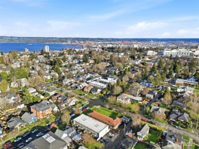 708 N L Street #2, Tacoma, WA 98403 - Photo 21