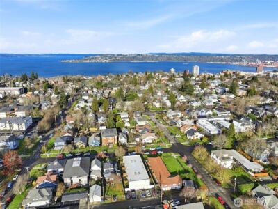 708 N L Street #2, Tacoma, WA 98403 - Photo 22