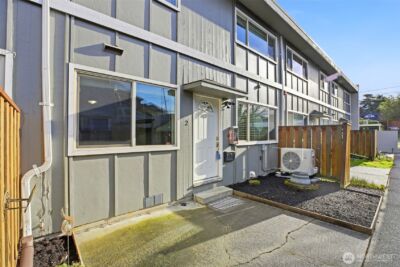 708 N L Street #2, Tacoma, WA 98403 - Photo 4