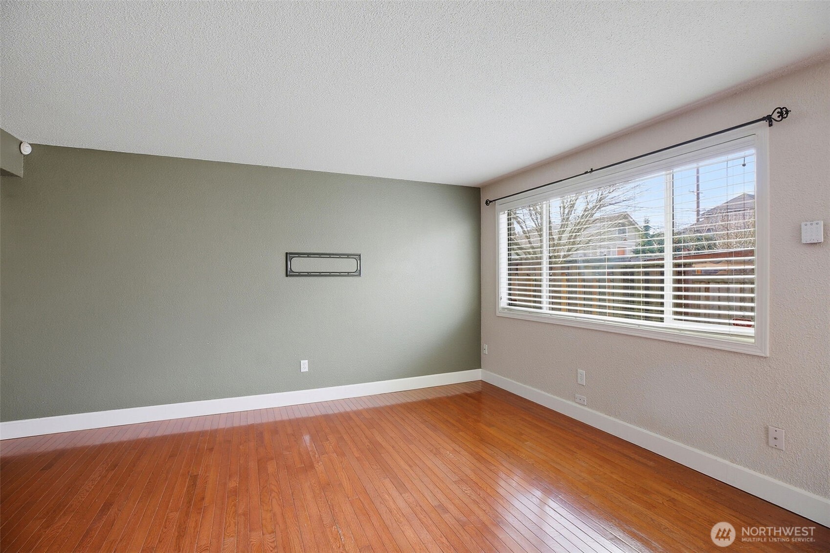 708 N L Street #2, Tacoma, WA 98403