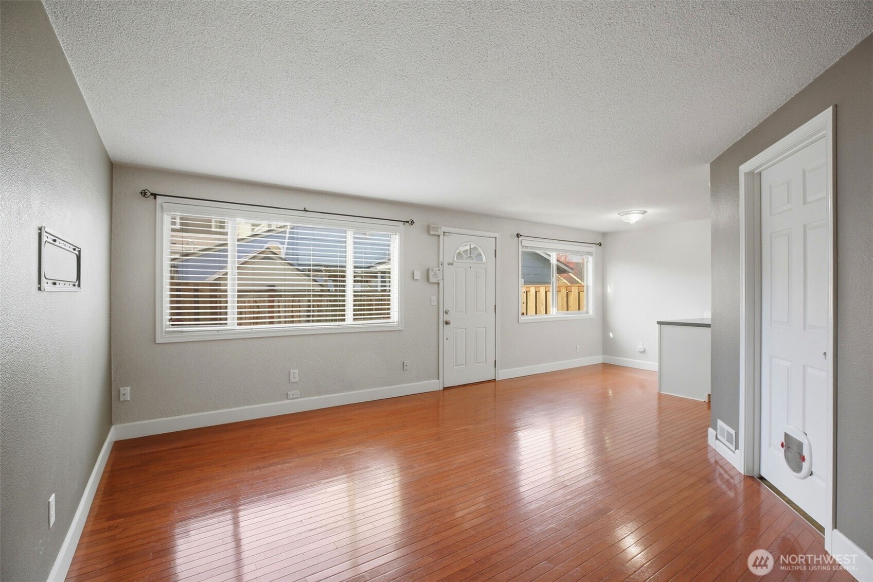 708 N L Street #2, Tacoma, WA 98403