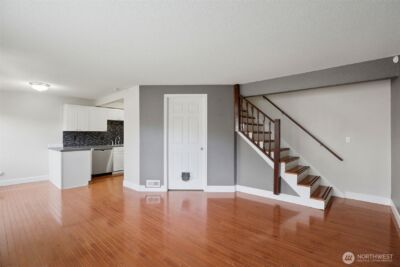 708 N L Street #2, Tacoma, WA 98403 - Photo 8