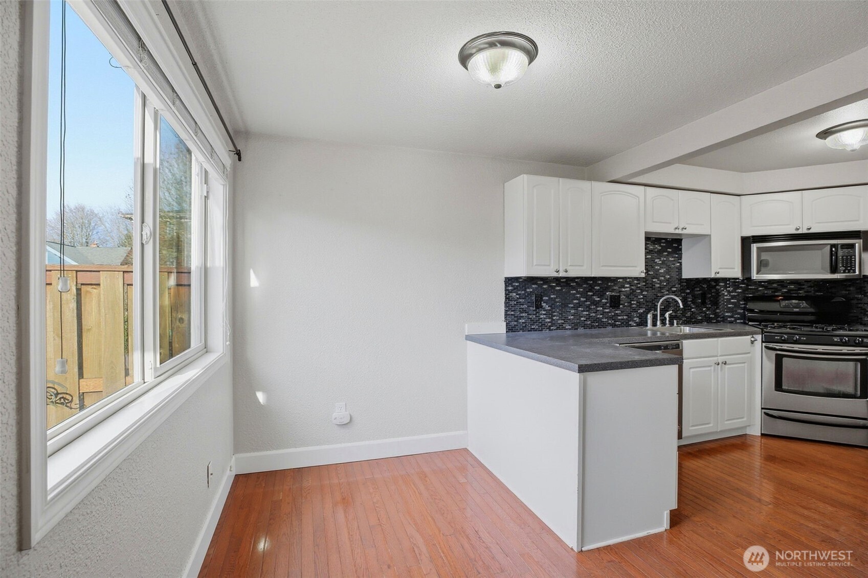 708 N L Street #2, Tacoma, WA 98403