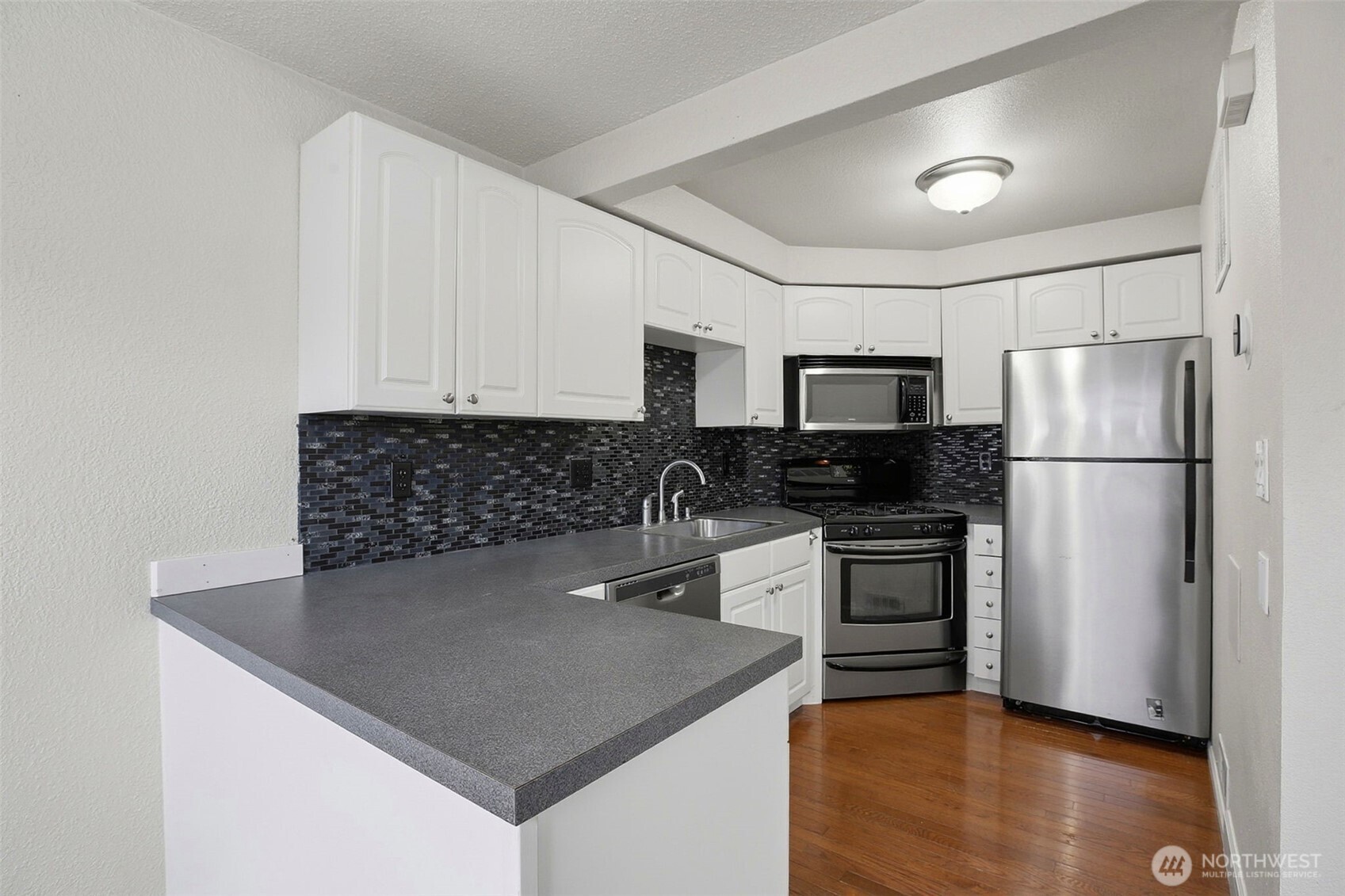 708 N L Street #2, Tacoma, WA 98403