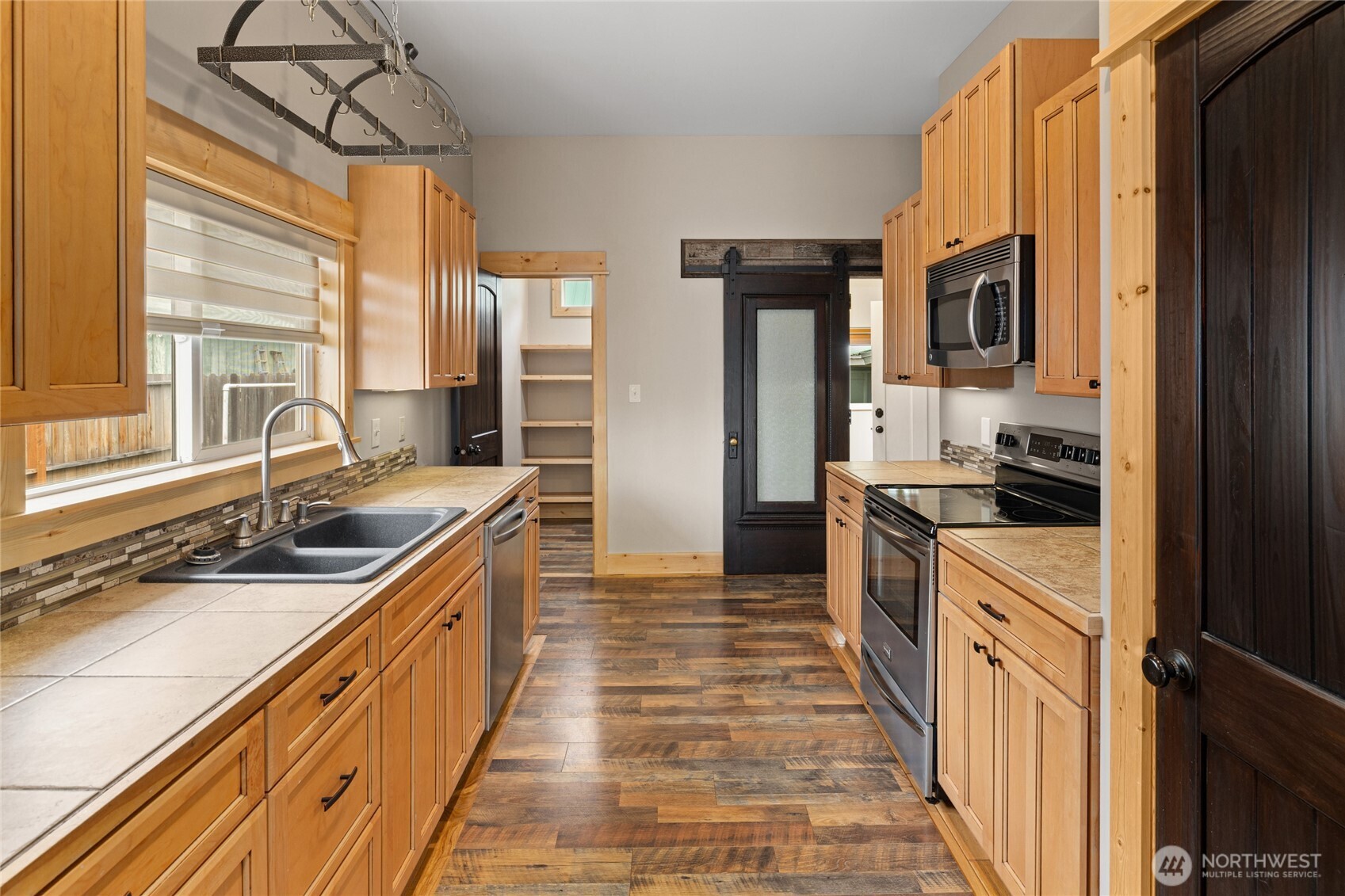 115 E Third Street , Cle Elum, WA 98922