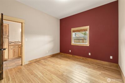 115 E Third Street , Cle Elum, WA 98922 - Photo 15