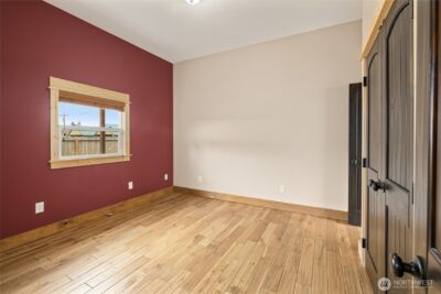 115 E Third Street , Cle Elum, WA 98922 - Photo 16