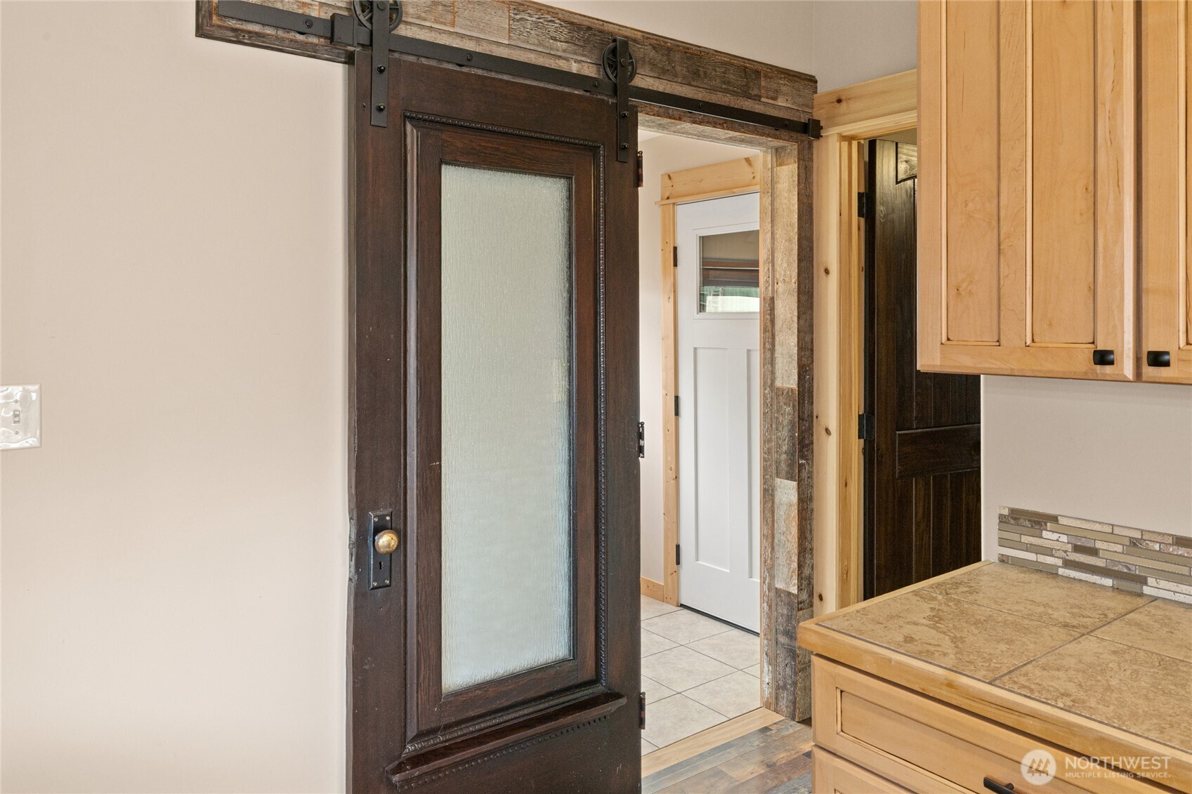 115 E Third Street , Cle Elum, WA 98922