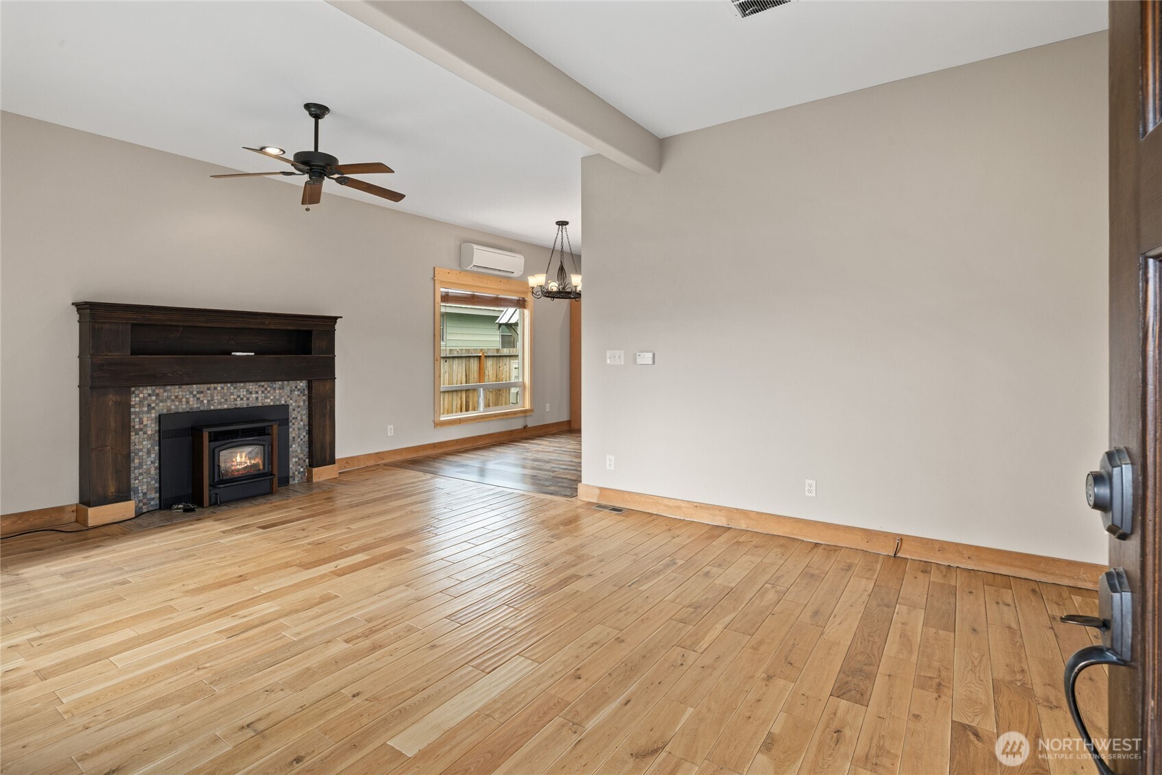 115 E Third Street , Cle Elum, WA 98922