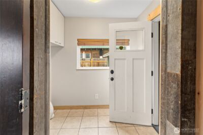 115 E Third Street , Cle Elum, WA 98922 - Photo 21