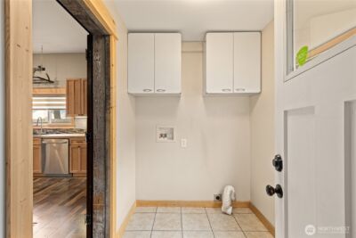 115 E Third Street , Cle Elum, WA 98922 - Photo 22