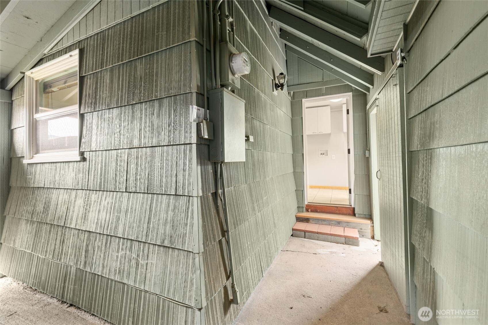 115 E Third Street , Cle Elum, WA 98922