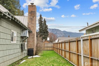 115 E Third Street , Cle Elum, WA 98922 - Photo 26