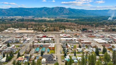 115 E Third Street , Cle Elum, WA 98922 - Photo 35