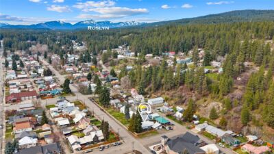 115 E Third Street , Cle Elum, WA 98922 - Photo 38