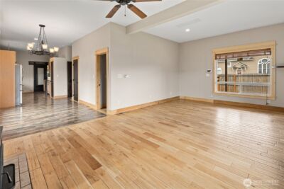 115 E Third Street , Cle Elum, WA 98922 - Photo 6