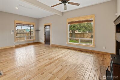 115 E Third Street , Cle Elum, WA 98922 - Photo 7