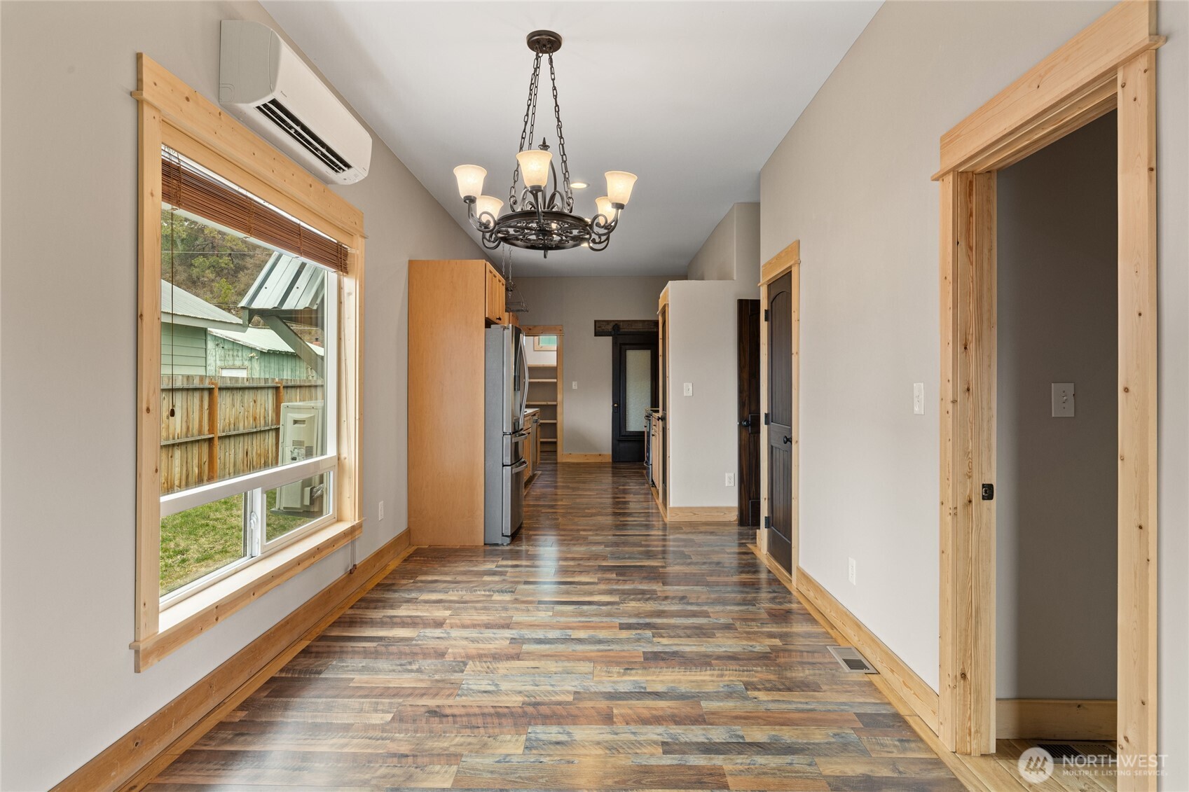 115 E Third Street , Cle Elum, WA 98922