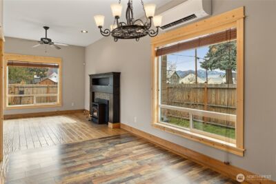 115 E Third Street , Cle Elum, WA 98922 - Photo 9