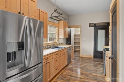 115 E Third Street , Cle Elum, WA 98922 - Photo 10
