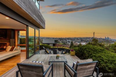 2506 W Halladay Street , Seattle, WA 98199 - Photo 14