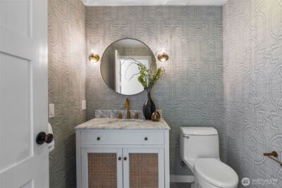 2506 W Halladay Street , Seattle, WA 98199 - Photo 17