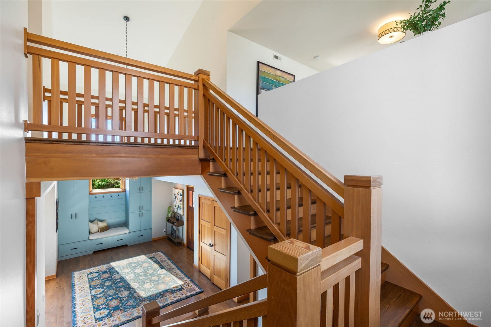 2506 W Halladay Street , Seattle, WA 98199