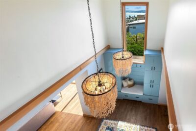 2506 W Halladay Street , Seattle, WA 98199 - Photo 19