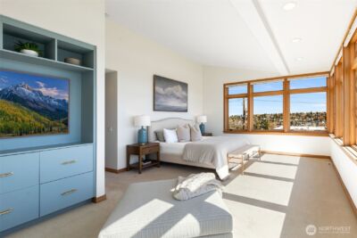 2506 W Halladay Street , Seattle, WA 98199 - Photo 21