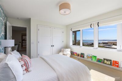 2506 W Halladay Street , Seattle, WA 98199 - Photo 26