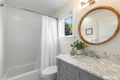 2506 W Halladay Street , Seattle, WA 98199 - Photo 33