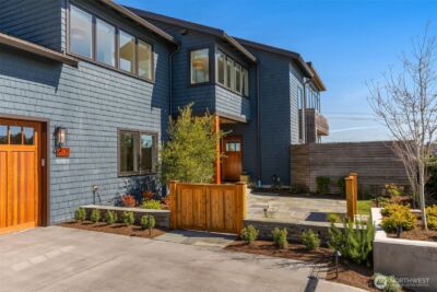 2506 W Halladay Street , Seattle, WA 98199 - Photo 35