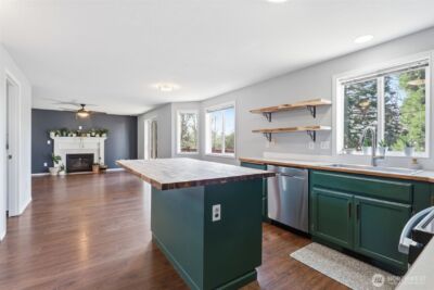 728 E Heritage Loop , La Center, WA 98629 - Photo 11