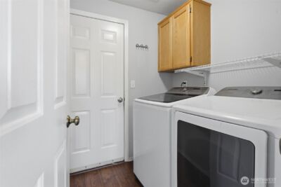 728 E Heritage Loop , La Center, WA 98629 - Photo 14