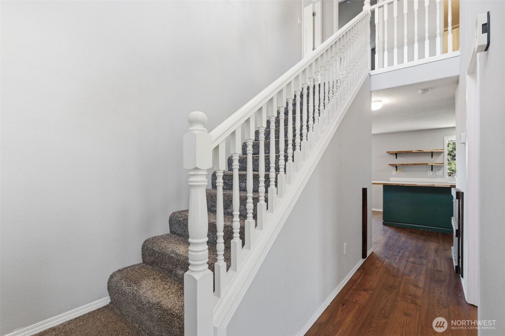 728 E Heritage Loop , La Center, WA 98629