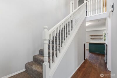 728 E Heritage Loop , La Center, WA 98629 - Photo 15